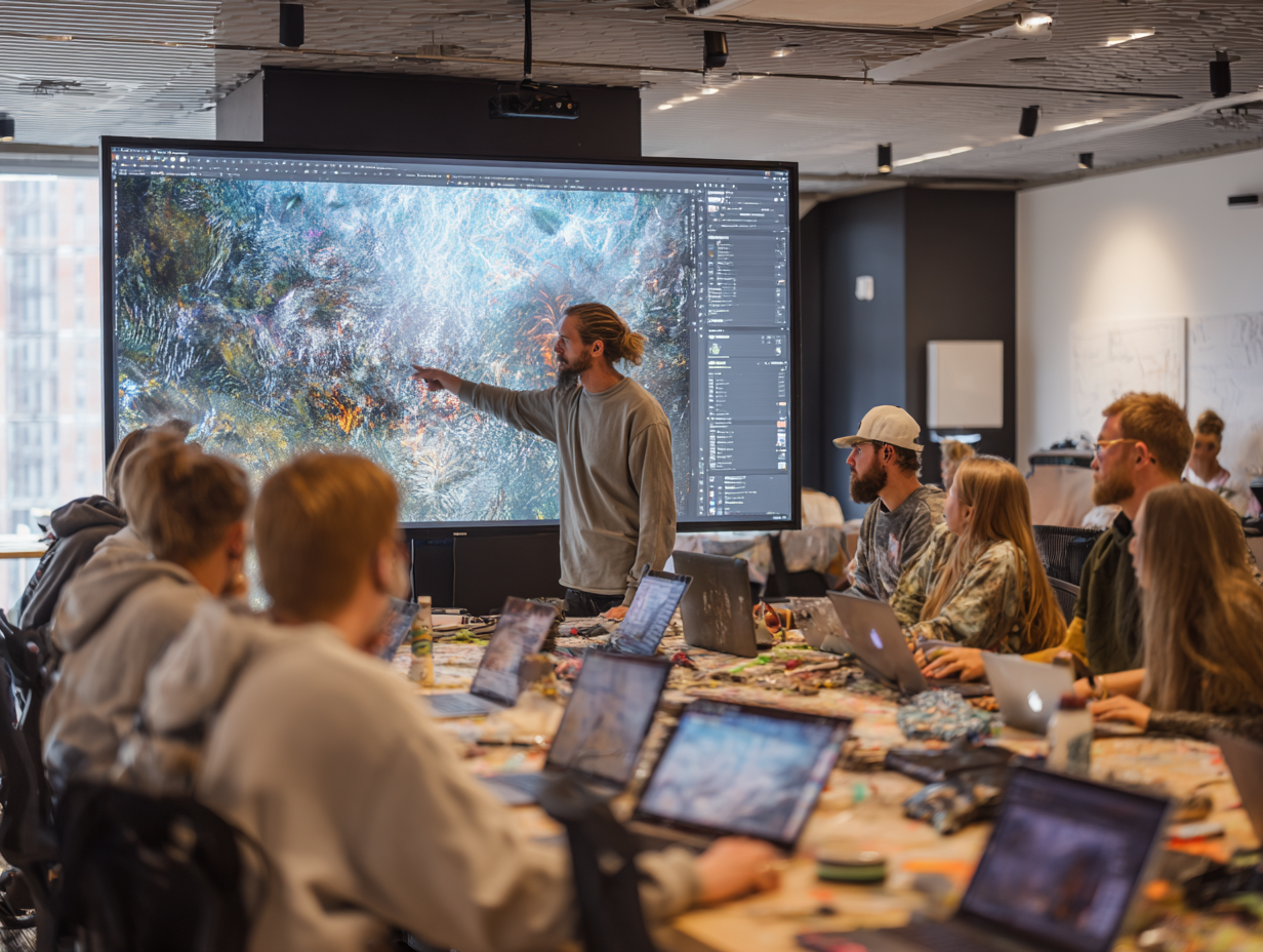 Изображение